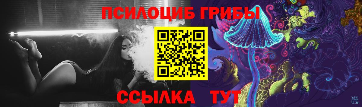 цена   Вход с VPN  Анапа  Псилоцибиновые грибы Psilocybe 